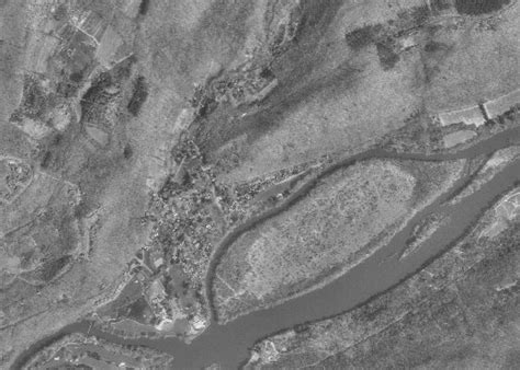pennsylvania orthophoto.